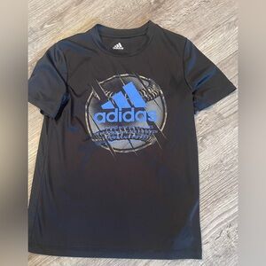 Adidas Kids T-shirt